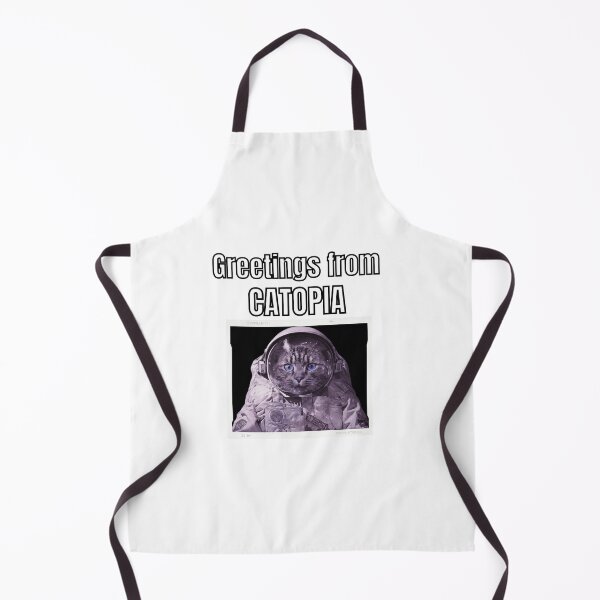 Item preview, Catopia designed and sold by bwearclothing.