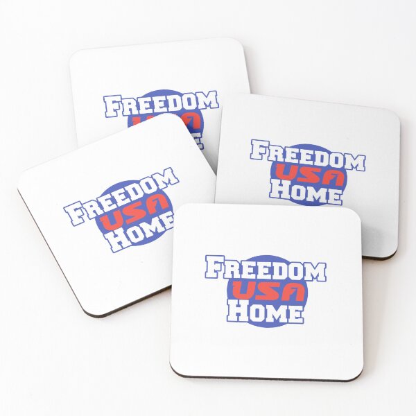Item preview, Freedom Home designed and sold by Ankhmesut.