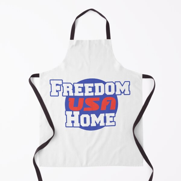 Item preview, Freedom Home designed and sold by Ankhmesut.