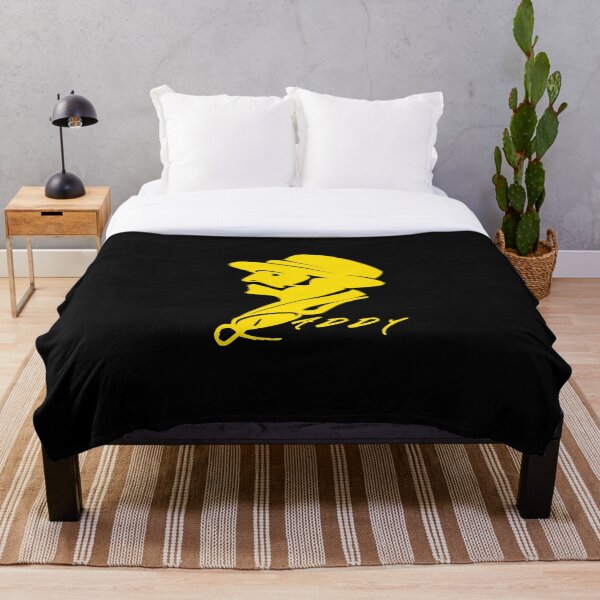 Artikelvorschau, Papa klassisches T-Shirt entworfen und verkauft von slcarts.