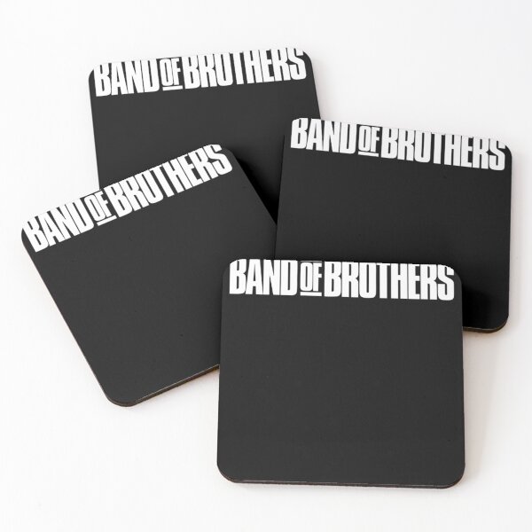 Item preview, Best To Buy - Band Of Brothers wwii soldiers Halloween Christmas designed and sold by BandBrothersChu.