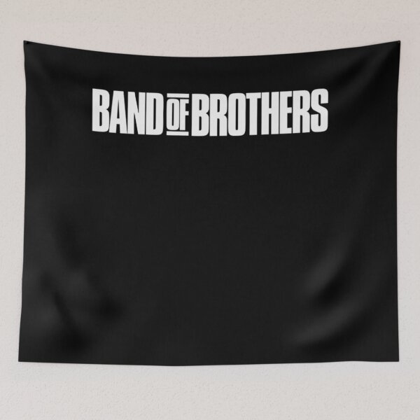 Item preview, Best To Buy - Band Of Brothers wwii soldiers Halloween Christmas designed and sold by BandBrothersChu.