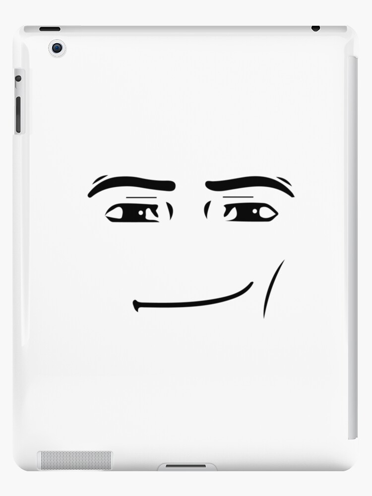 The Mandem - BEAR iPad Case & Skin for Sale by Cheedaman