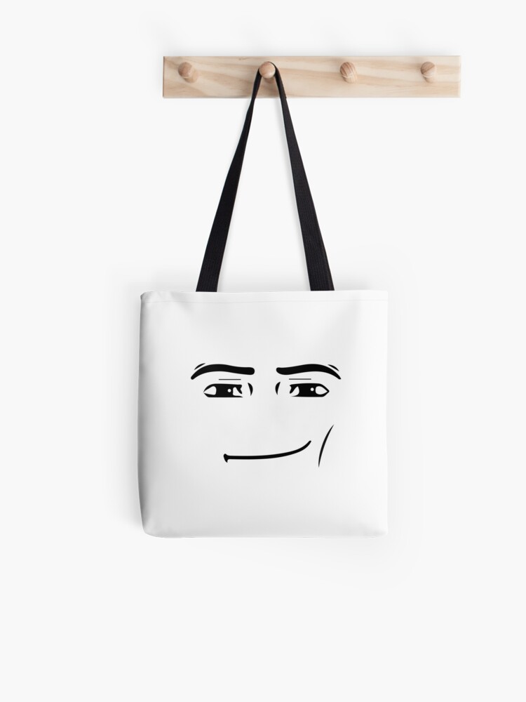 Roblox #4 Weekender Tote Bag