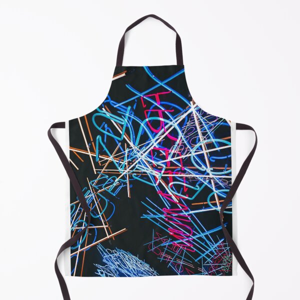 Item preview, ART 2011 designed and sold by imamjt.