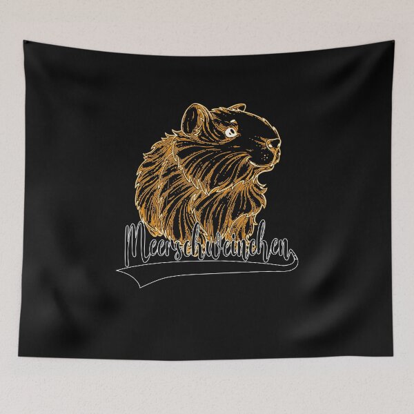 Item preview, Guinea Pig Lovers Guinea Pig Owner designed and sold by besTmanuFacture.
