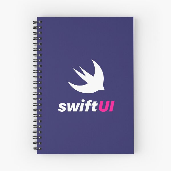 Item preview, SwiftUI designed and sold by roblack.