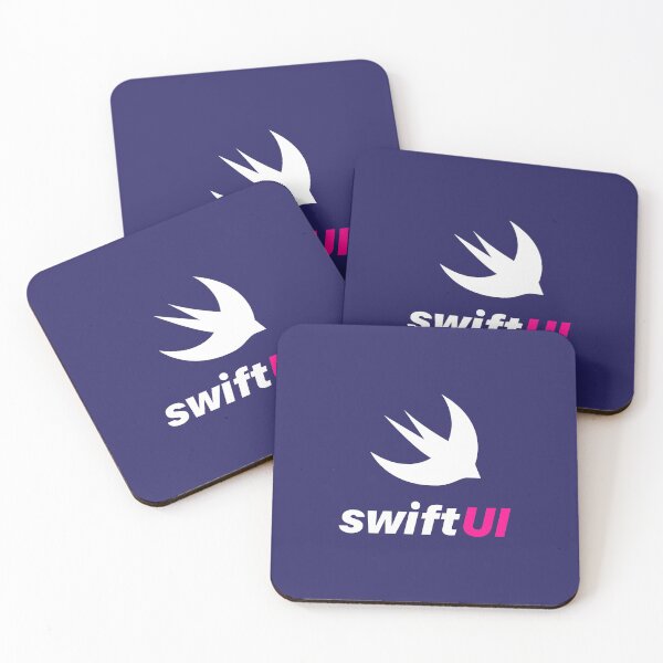 Item preview, SwiftUI designed and sold by roblack.