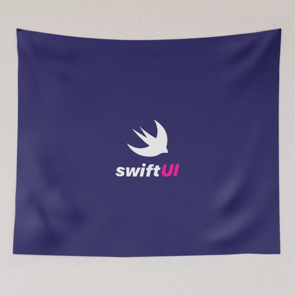 Item preview, SwiftUI designed and sold by roblack.