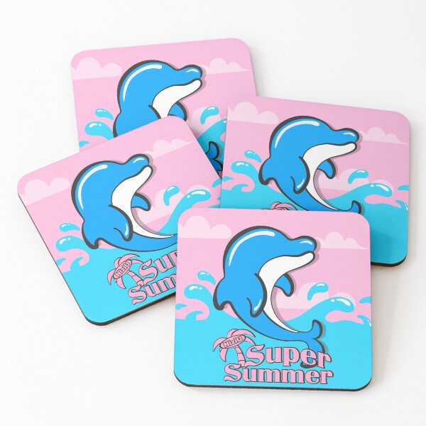 Item preview, Niziu super summer  designed and sold by LilMissRandom17.