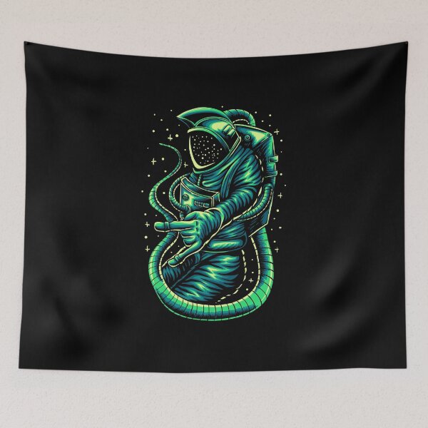 Item preview, Astronot Light designed and sold by marytrou.