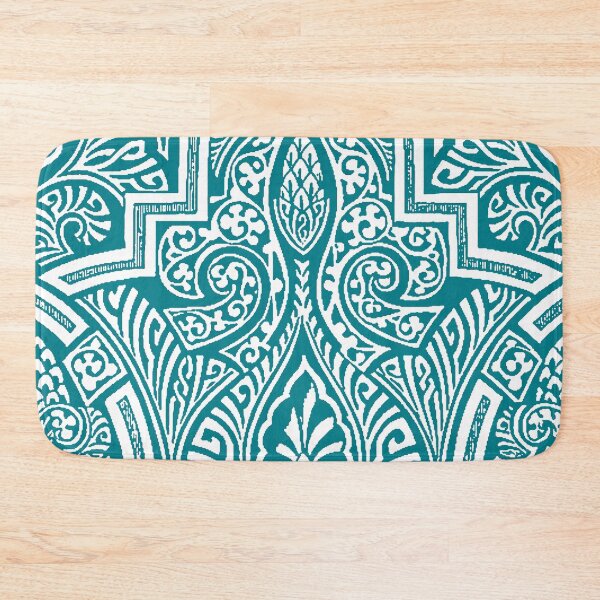 Item preview, Decor 097 designed and sold by Artman24.