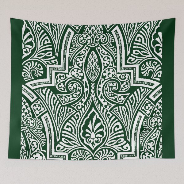Item preview, Decor 097 designed and sold by Artman24.