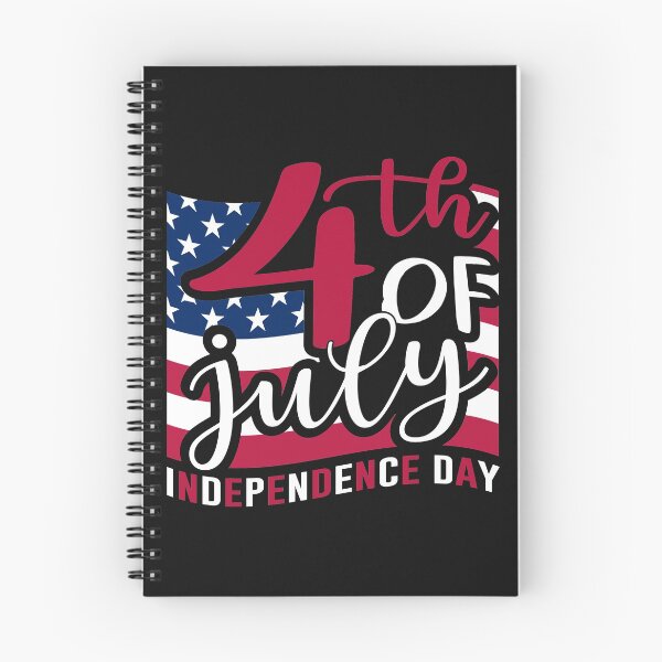 Item preview, 4th Of July Independence designed and sold by sriniboss758.