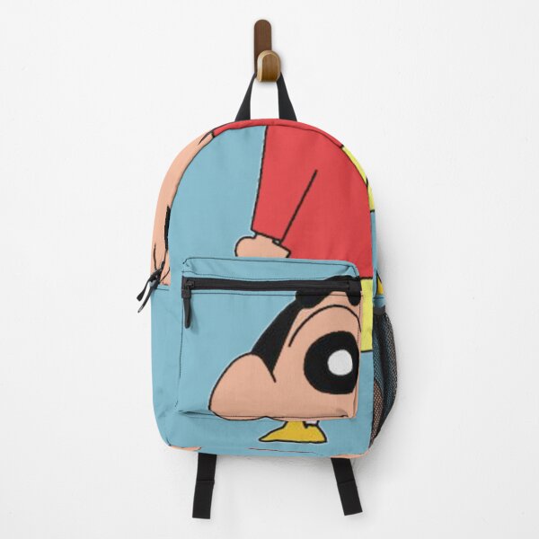 Item preview, Sinchan Cartoon Character Merchandise designed and sold by Ankita-077.