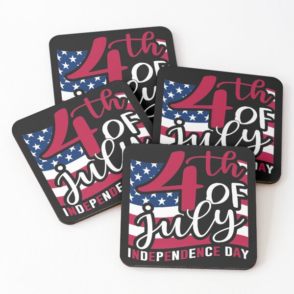 Item preview, 4th Of July Independence designed and sold by sriniboss758.