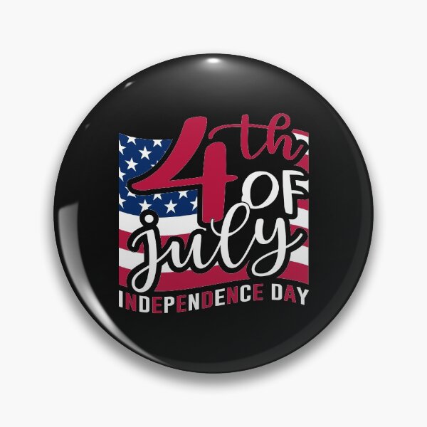 Item preview, 4th Of July Independence designed and sold by sriniboss758.