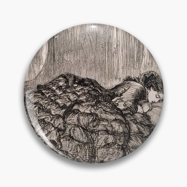 Item preview, ART 1887 designed and sold by imamjt.