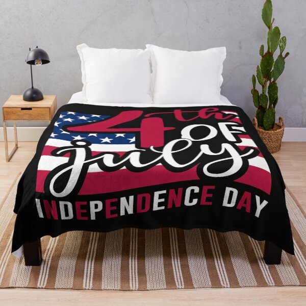 Item preview, 4th Of July Independence designed and sold by sriniboss758.
