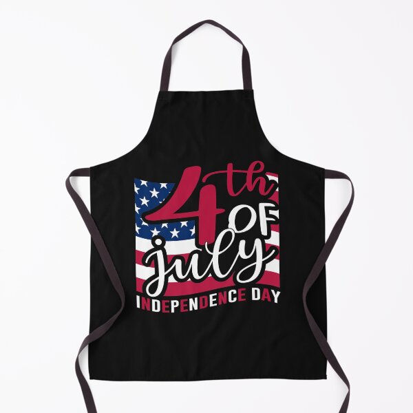 Item preview, 4th Of July Independence designed and sold by sriniboss758.