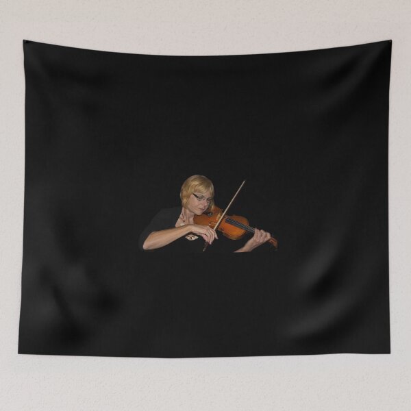 Item preview, Music, The Universal Language designed and sold by alabca.