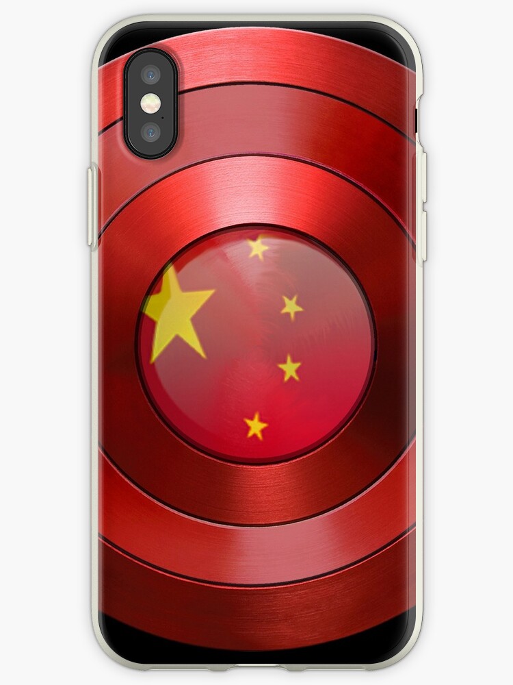 captain america iphone xs case captain america iphone xs case