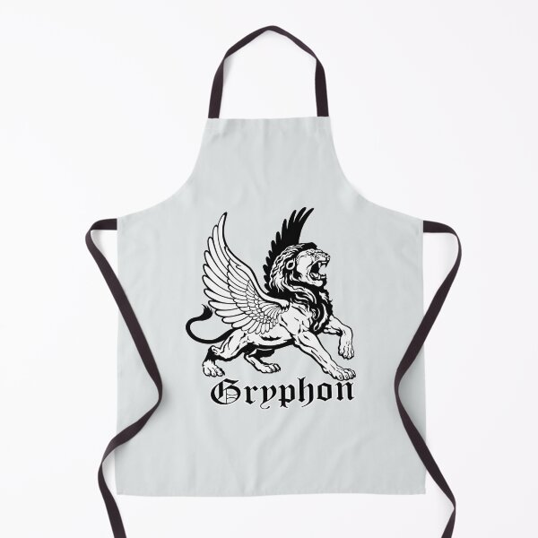 Item preview, Gryphon designed and sold by svetlana84.