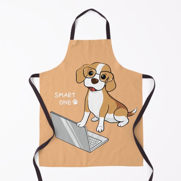 Item preview, Smart Puppy designed and sold by Anicue.