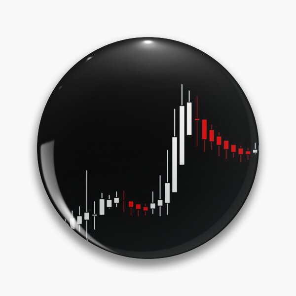Item preview, Abstract stock diagram black, red, white designed and sold by ivanoel.