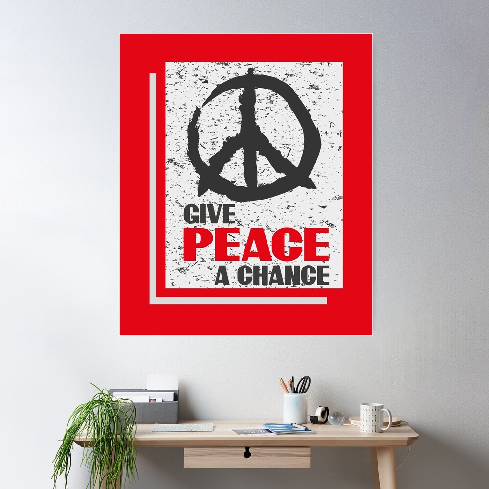 cposter,large,square_product,