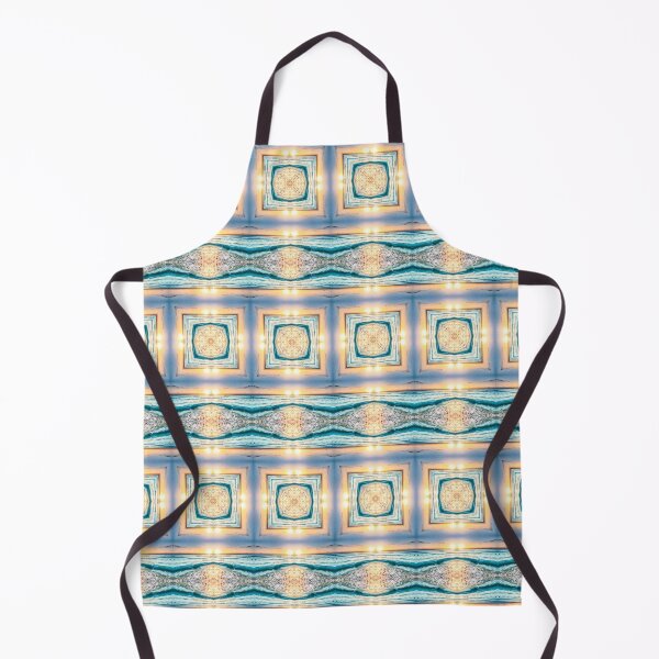 Item preview, Jessica Pattern designed and sold by 9N20.