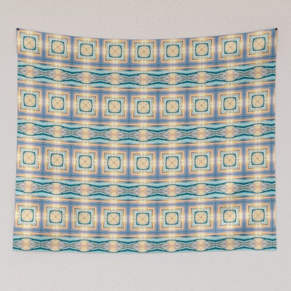 Item preview, Jessica Pattern designed and sold by 9N20.