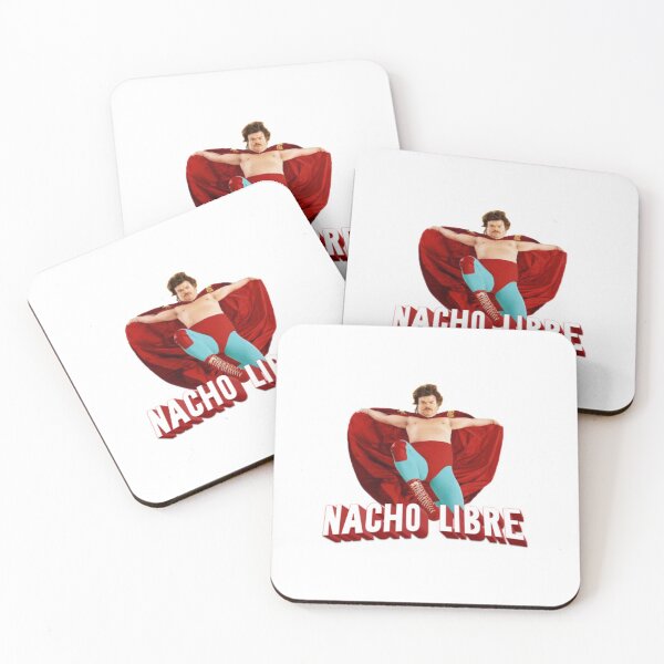 Item preview, Movie Stickersigma male  designed and sold by Mintybatteo.