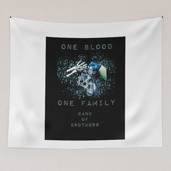 Item preview, Band of Brothers merch wwii soldiers family Halloween Christmas designed and sold by BandBrothersChu.