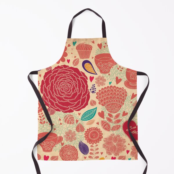 Item preview, floral flowers designed and sold by tarixukx.