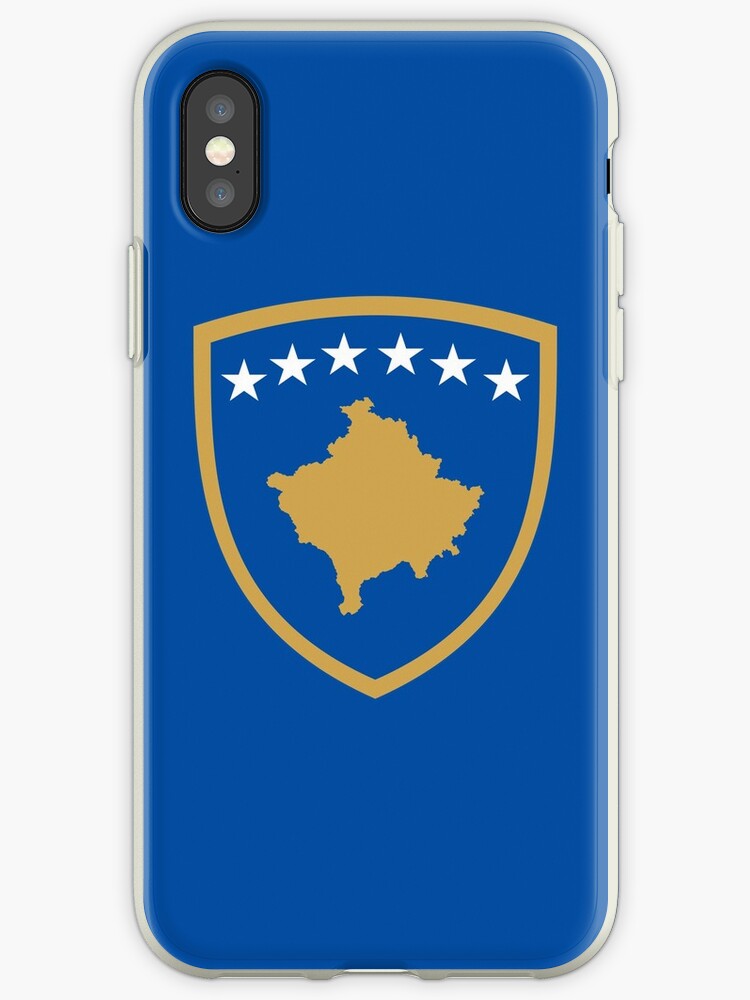 coque iphone 6 kosovo coque iphone 6 kosovo