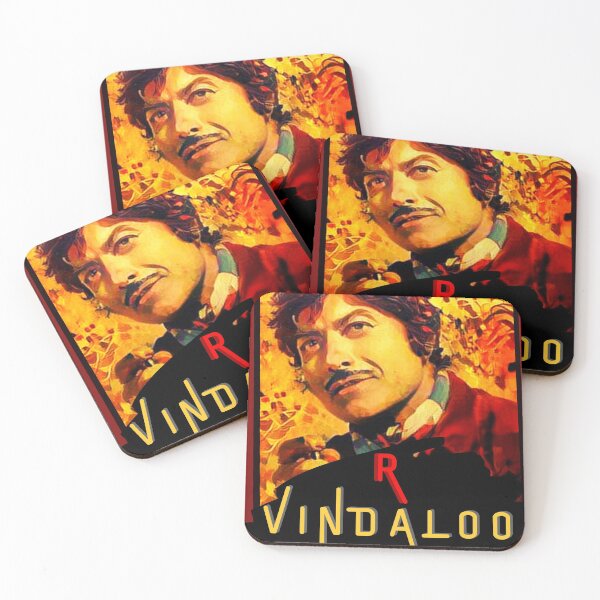 Item preview, Vindaloo designed and sold by anki14542.