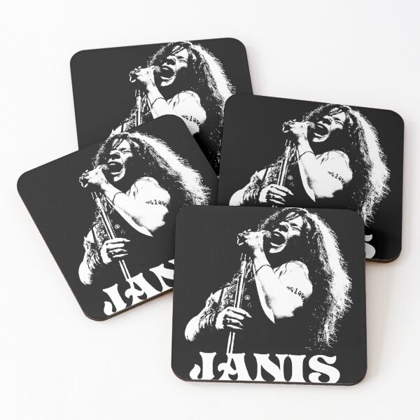 Item preview, Janis - The White Stencil Band of Brothers wwii soldiers Halloween Christmas designed and sold by BandBrothersChu.