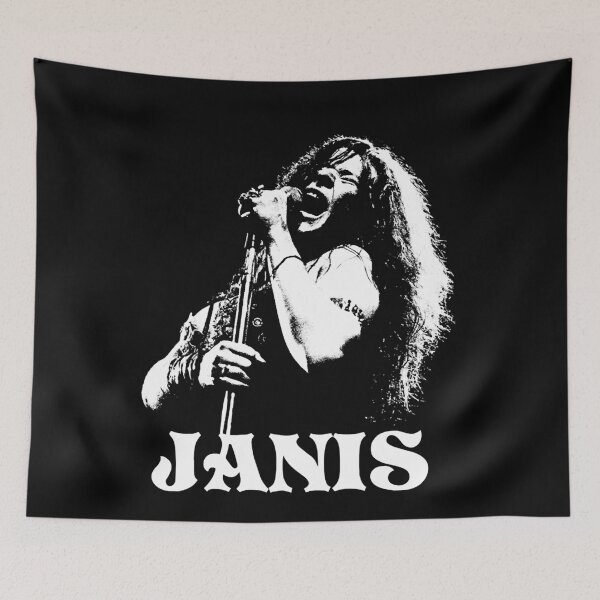 Item preview, Janis - The White Stencil Band of Brothers wwii soldiers Halloween Christmas designed and sold by BandBrothersChu.