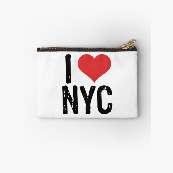 Item preview, I Love NYC designed and sold by The "I Love Everything" Shop.
