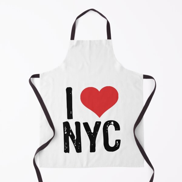 Item preview, I Love NYC designed and sold by The "I Love Everything" Shop.