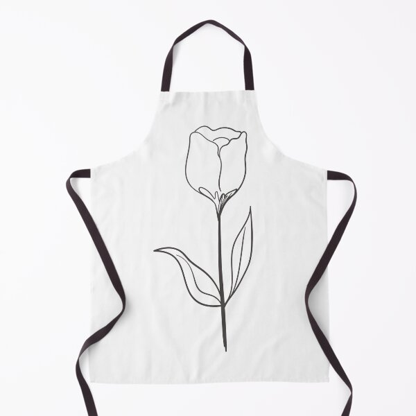 Item preview, Flower Shoppings - Flower Summer Gift Beautiful Nature T-Shirts designed and sold by Farid1Shop.