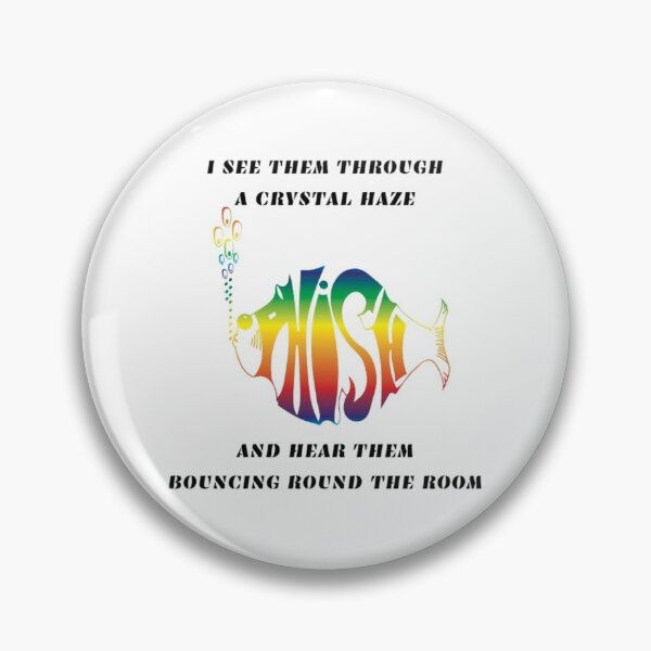 Item preview, Bouncing Around the Room designed and sold by Jefflevin333.
