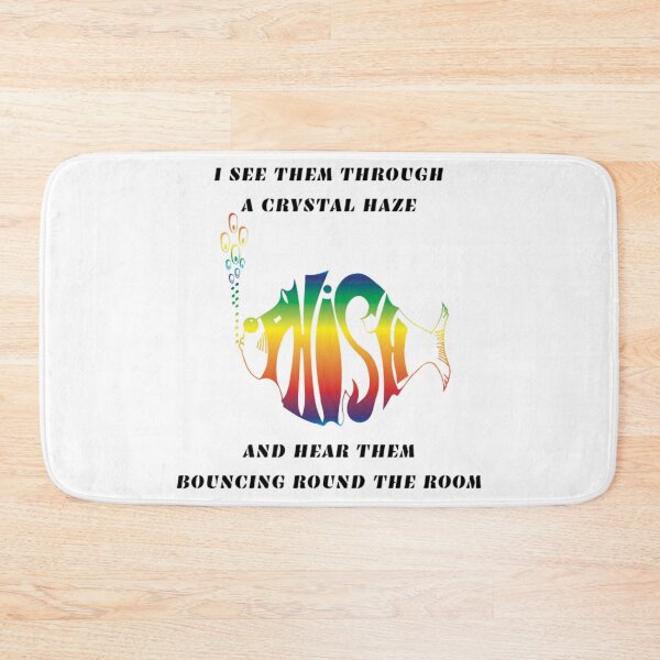 Item preview, Bouncing Around the Room designed and sold by Jefflevin333.