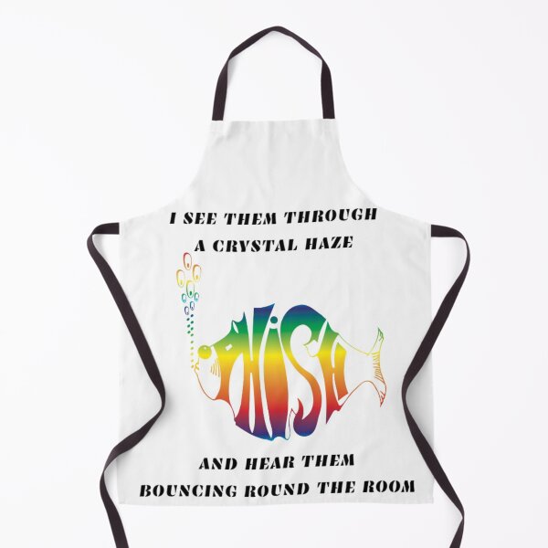 Item preview, Bouncing Around the Room designed and sold by Jefflevin333.