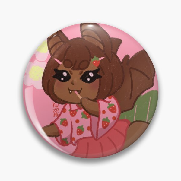 Item preview, Froot! Strawbaby ver.  designed and sold by kuzome.