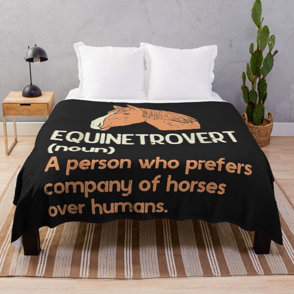 Item preview, Fun Horse Lover Gifts Funny Meme Saying Horse Definition designed and sold by doria7fjly.