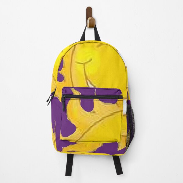 Item preview, sunny smile designed and sold by nigejohn.