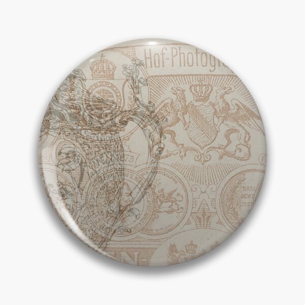 Item preview, Antique Ephemera designed and sold by Periscope9.