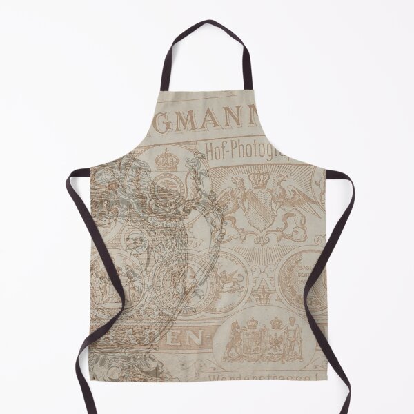 Item preview, Antique Ephemera designed and sold by Periscope9.